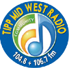 tipp mid west radio